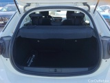  Opel  Corsa OPEL  1.2T XHL 100 CV Edition (AC2) #8