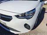  Opel  Corsa OPEL  1.2T XHL 100 CV Edition (AC2) #16