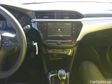  Opel  Corsa OPEL  1.2T XHL 100 CV Edition (AC2) #14