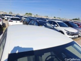  Opel  Corsa OPEL  1.2T XHL 100 CV Edition (AC2) #15