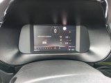  Opel  Corsa OPEL  1.2T XHL 74kW (100CV) Elegance #4