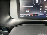  Opel  Corsa OPEL  1.2T XHL 74kW (100CV) Elegance #5