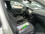  Opel  Corsa OPEL  1.2T XHL 74kW (100CV) Elegance #6