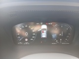  Volvo  XC60 VOLVO  / 2017 / 5P / todoterreno 2.0 B4 D Inscription Auto #4