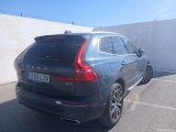  Volvo  XC60 VOLVO  / 2017 / 5P / todoterreno 2.0 B4 D Inscription Auto #2