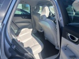  Volvo  XC60 VOLVO  / 2017 / 5P / todoterreno 2.0 B4 D Inscription Auto #7