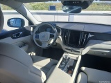  Volvo  XC60 VOLVO  / 2017 / 5P / todoterreno 2.0 B4 D Inscription Auto #3