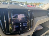  Volvo  XC60 VOLVO  / 2017 / 5P / todoterreno 2.0 B4 D Inscription Auto #12