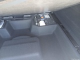  Volvo  XC60 VOLVO  / 2017 / 5P / todoterreno 2.0 B4 D Inscription Auto #13