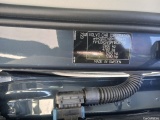  Volvo  XC60 VOLVO  / 2017 / 5P / todoterreno 2.0 B4 D Inscription Auto #14