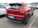  Volvo  XC 40 VOLVO XC40 1.5 T3 Business Plus 160 CV #2