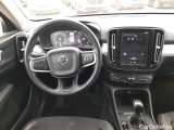  Volvo  XC 40 VOLVO XC40 1.5 T3 Business Plus 160 CV #3
