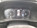  Volvo  XC 40 VOLVO XC40 1.5 T3 Business Plus 160 CV #4