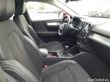  Volvo  XC 40 VOLVO XC40 1.5 T3 Business Plus 160 CV #6