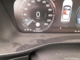  Volvo  XC 40 VOLVO XC40 1.5 T3 Business Plus 160 CV #5