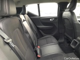  Volvo  XC 40 VOLVO XC40 1.5 T3 Business Plus 160 CV #7