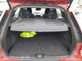  Volvo  XC 40 VOLVO XC40 1.5 T3 Business Plus 160 CV #8