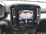  Volvo  XC 40 VOLVO XC40 1.5 T3 Business Plus 160 CV #14