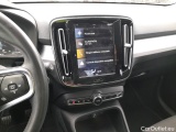  Volvo  XC 40 VOLVO XC40 1.5 T3 Business Plus 160 CV #15