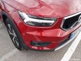  Volvo  XC 40 VOLVO XC40 1.5 T3 Business Plus 160 CV #18