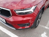 Volvo  XC 40 VOLVO XC40 1.5 T3 Business Plus 160 CV #17