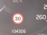  Volvo  XC 40 VOLVO XC40 / 2017 / 5P / todoterreno 1.5 T3 Momentum Pro #5