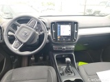  Volvo  XC 40 VOLVO XC40 / 2017 / 5P / todoterreno 1.5 T3 Momentum Pro #3