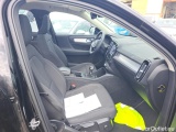  Volvo  XC 40 VOLVO XC40 / 2017 / 5P / todoterreno 1.5 T3 Momentum Pro #6