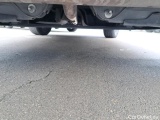 Volvo  XC 40 VOLVO XC40 / 2017 / 5P / todoterreno 1.5 T3 Momentum Pro #11