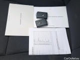  Volvo  XC 40 VOLVO XC40 / 2017 / 5P / todoterreno 1.5 T3 Momentum Pro #9