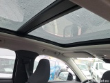  Volvo  XC 40 VOLVO XC40 / 2017 / 5P / todoterreno 1.5 T3 Momentum Pro #13