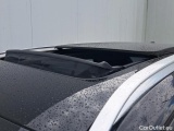  Volvo  XC 40 VOLVO XC40 / 2017 / 5P / todoterreno 1.5 T3 Momentum Pro #16