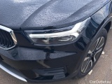  Volvo  XC 40 VOLVO XC40 / 2017 / 5P / todoterreno 1.5 T3 Momentum Pro #17