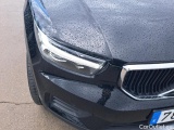  Volvo  XC 40 VOLVO XC40 / 2017 / 5P / todoterreno 1.5 T3 Momentum Pro #18