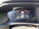  Volvo  XC 40 VOLVO XC40 / 2021 / 5P / todoterreno 1.5 T4 Recharge PHEV Core Auto #4
