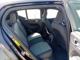  Volvo  XC 40 VOLVO XC40 / 2021 / 5P / todoterreno 1.5 T4 Recharge PHEV Core Auto #7