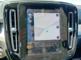  Volvo  XC 40 VOLVO XC40 / 2021 / 5P / todoterreno 1.5 T4 Recharge PHEV Core Auto #11
