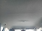  Volvo  XC 40 VOLVO XC40 / 2021 / 5P / todoterreno 1.5 T4 Recharge PHEV Core Auto #10