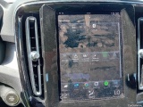  Volvo  XC 40 VOLVO XC40 / 2021 / 5P / todoterreno 1.5 T4 Recharge PHEV Core Auto #13