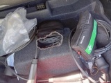  Volvo  XC 40 VOLVO XC40 / 2021 / 5P / todoterreno 1.5 T4 Recharge PHEV Core Auto #17