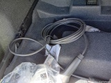  Volvo  XC 40 VOLVO XC40 / 2021 / 5P / todoterreno 1.5 T4 Recharge PHEV Core Auto #15