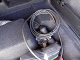  Volvo  XC 40 VOLVO XC40 / 2021 / 5P / todoterreno 1.5 T4 Recharge PHEV Core Auto #16