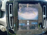  Volvo  XC 40 VOLVO XC40 / 2021 / 5P / todoterreno 1.5 T4 Recharge PHEV Core Auto #14
