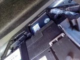  Volvo  XC 40 VOLVO XC40 / 2021 / 5P / todoterreno 1.5 T4 Recharge PHEV Core Auto #18