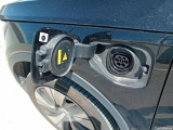  Volvo  XC 40 VOLVO XC40 / 2021 / 5P / todoterreno 1.5 T4 Recharge PHEV Core Auto #19