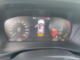  Volvo  XC 40 VOLVO XC40 / 2017 / 5P / todoterreno 1.5 T4 Twin Recharge R-Design Exp Auto #4