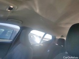  Volvo  XC 40 VOLVO XC40 / 2017 / 5P / todoterreno 1.5 T4 Twin Recharge R-Design Exp Auto #12