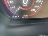  Volvo  XC 40 VOLVO XC40 / 2017 / 5P / todoterreno 1.5 T4 Twin Recharge R-Design Exp Auto #5