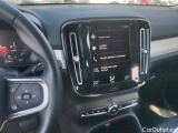  Volvo  XC 40 VOLVO XC40 / 2017 / 5P / todoterreno 1.5 T4 Twin Recharge R-Design Exp Auto #15