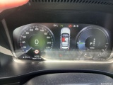  Volvo  XC 40 VOLVO XC40 / 2017 / 5P / todoterreno 1.5 T4 Twin Recharge Inscription Auto #4